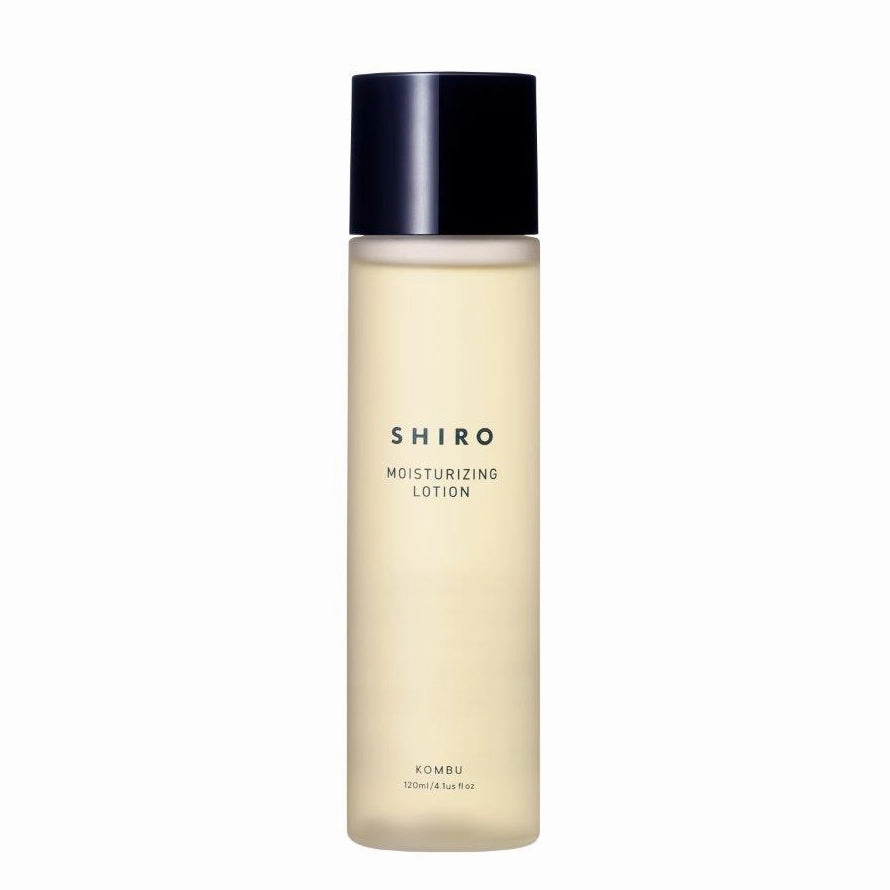 SHIRO Gagome Kombu Moisturizing Lotion