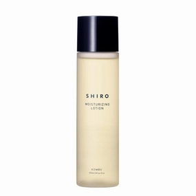 SHIRO Gagome Kombu Moisturizing Lotion