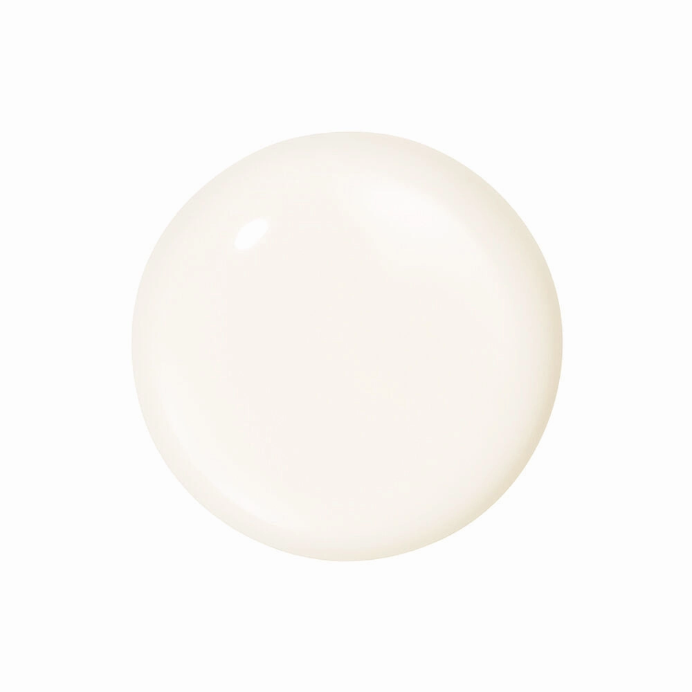 Shiseido Benefiance Brightening Micro-Spot Serum