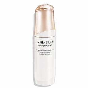 Shiseido Benefiance Brightening Micro-Spot Serum