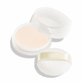Shiseido Benefiance Brightening Skincare Powder
