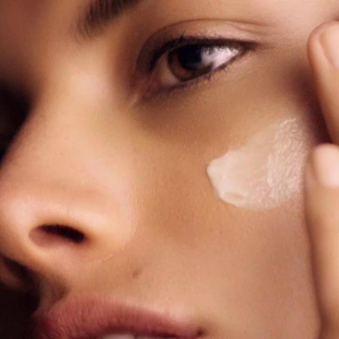 Shiseido Benefiance Overnight Wrinkle Resisting Cream