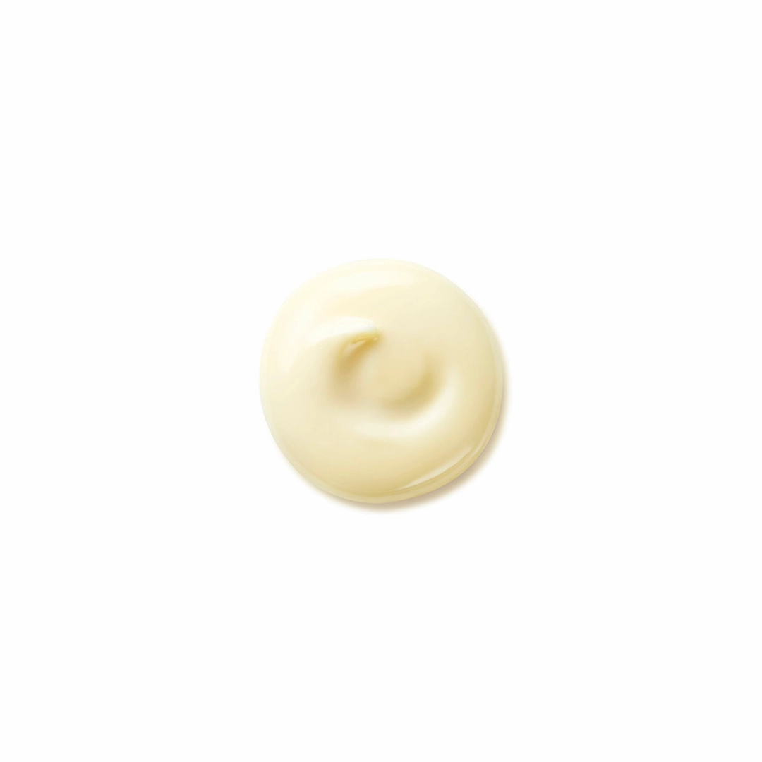Shiseido Benefiance Wrinkle Smoothing Cream Enriched