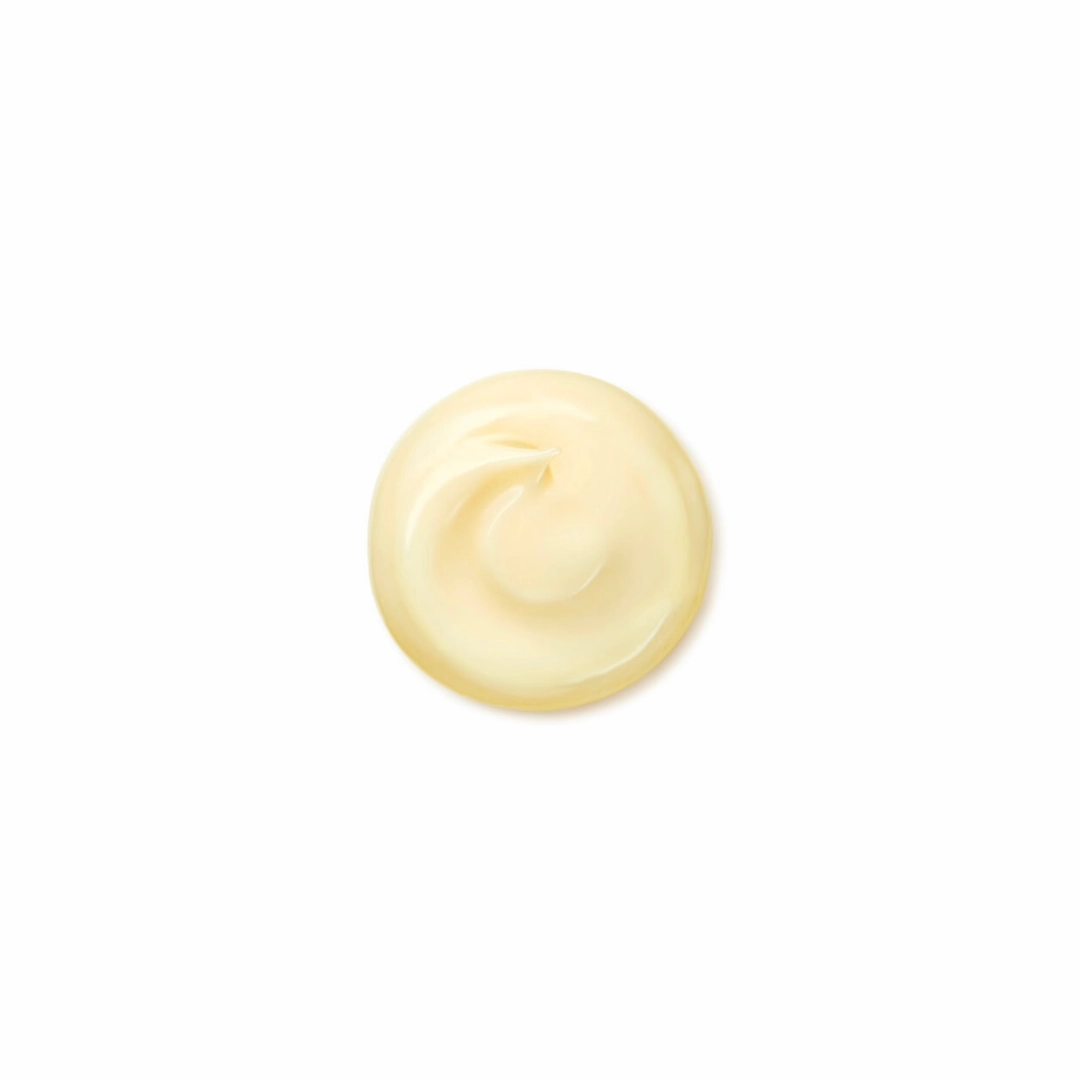 Shiseido Benefiance Wrinkle Smoothing Cream