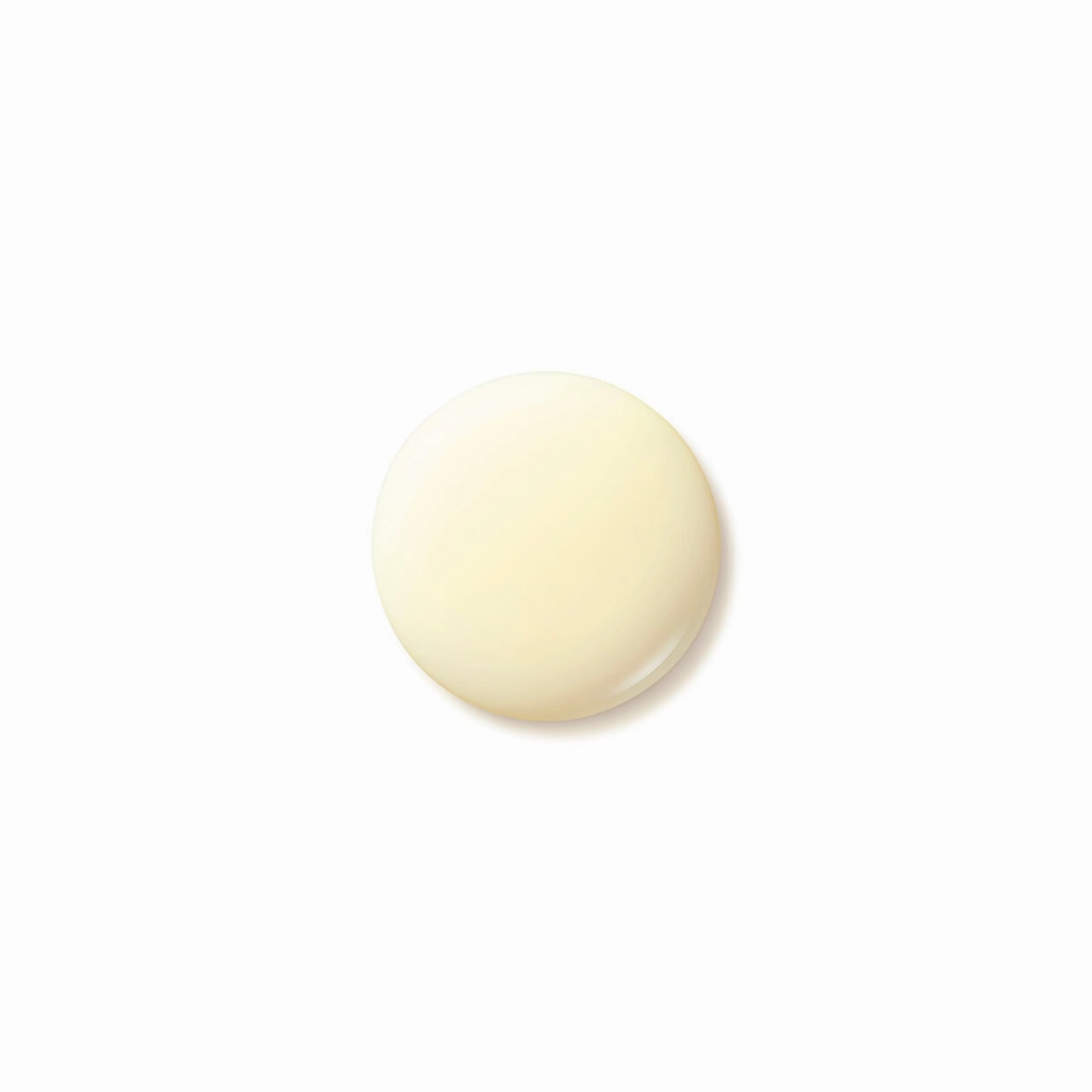 Shiseido Benefiance Wrinkle Smoothing Day Emulsion