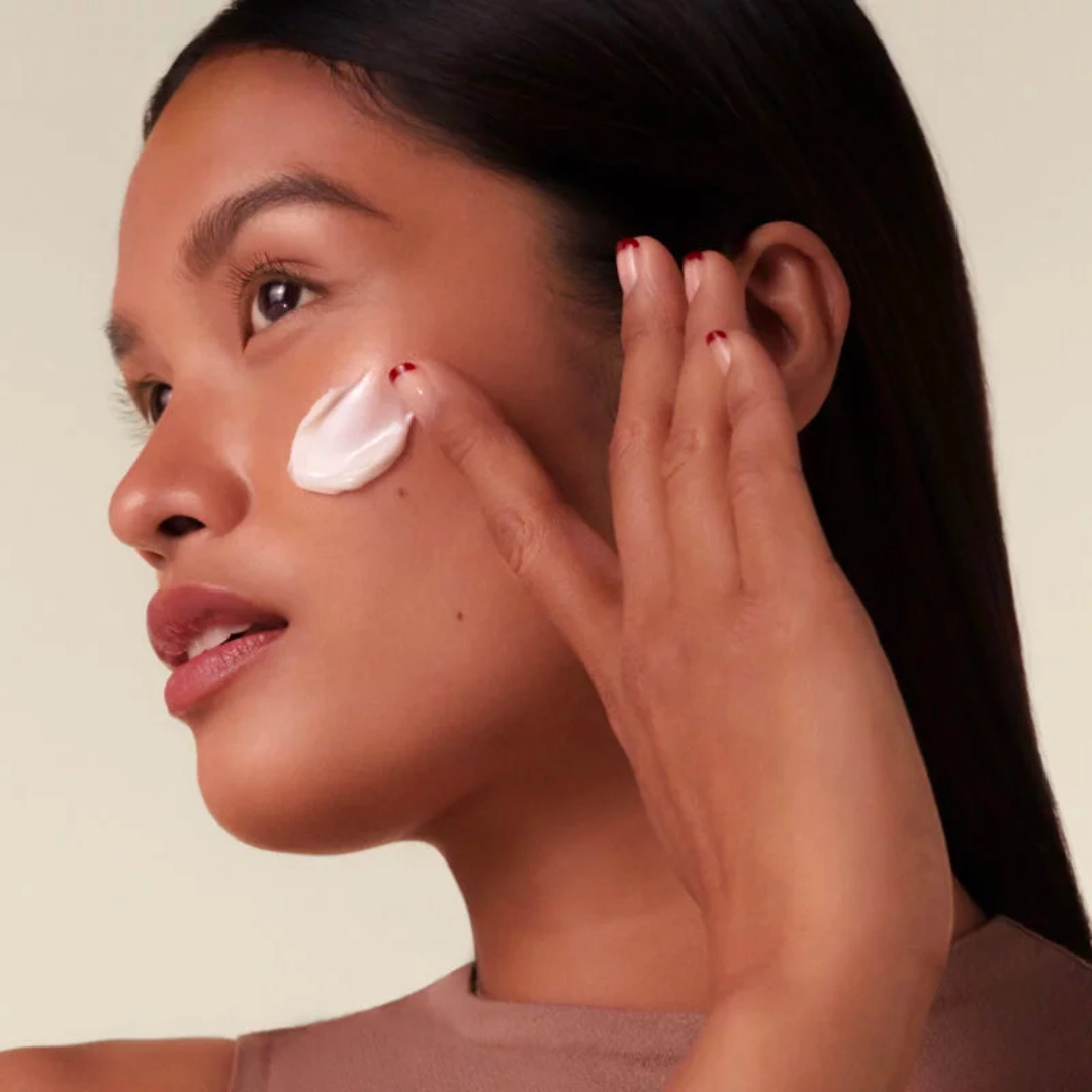 Shiseido Bio Performance Advanced Super Revitalizing Cream 50ml