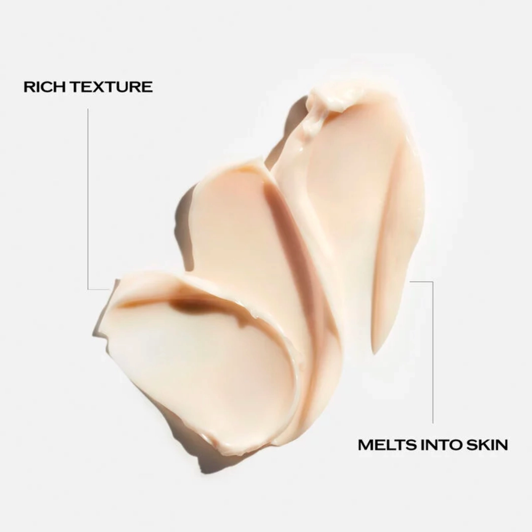 Shiseido Bio Performance Advanced Super Revitalizing Cream 50ml