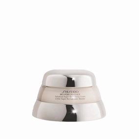 Shiseido Bio Performance Advanced Super Revitalizing Cream 50ml
