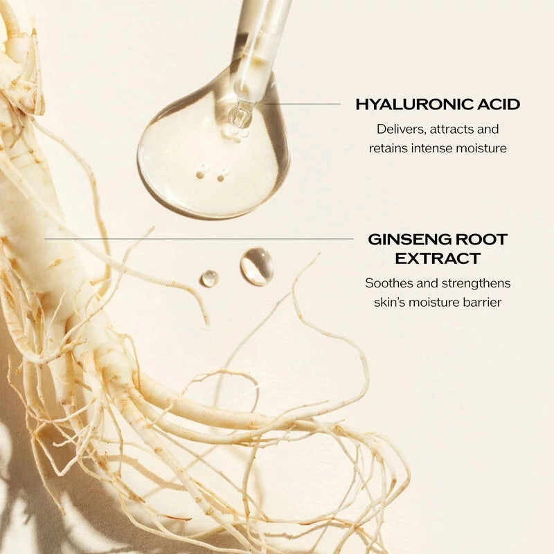 Shiseido Essential Energy Hydrating Cream 50ml
