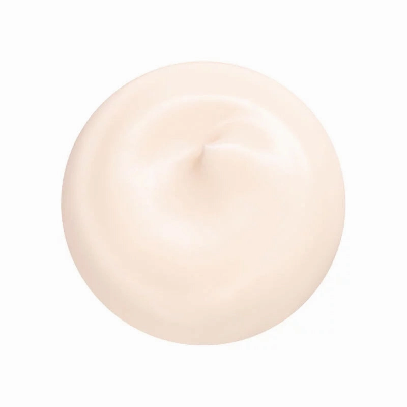 Shiseido Essential Energy Hydrating Day Cream Refill 50ml