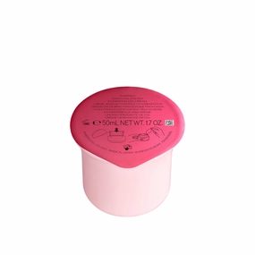 Shiseido Essential Energy Hydrating Day Cream Refill 50ml