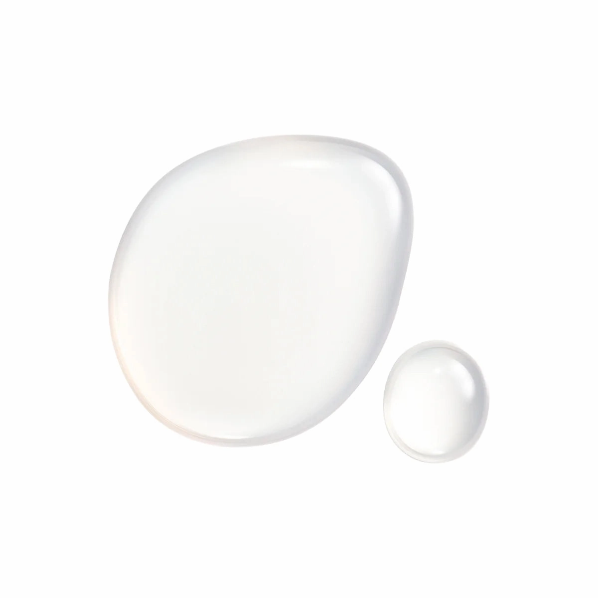 Shiseido Eudermine Activating Essence