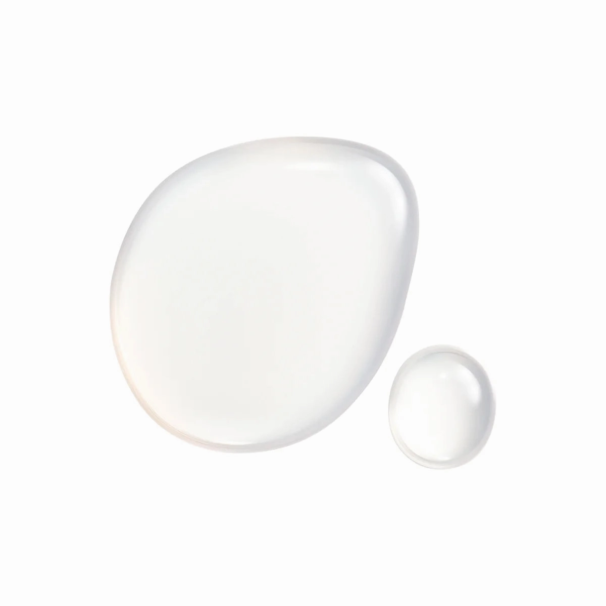 Shiseido Eudermine Activating Essence Refill