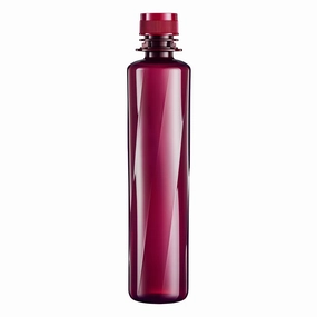 Shiseido Eudermine Activating Essence Refill