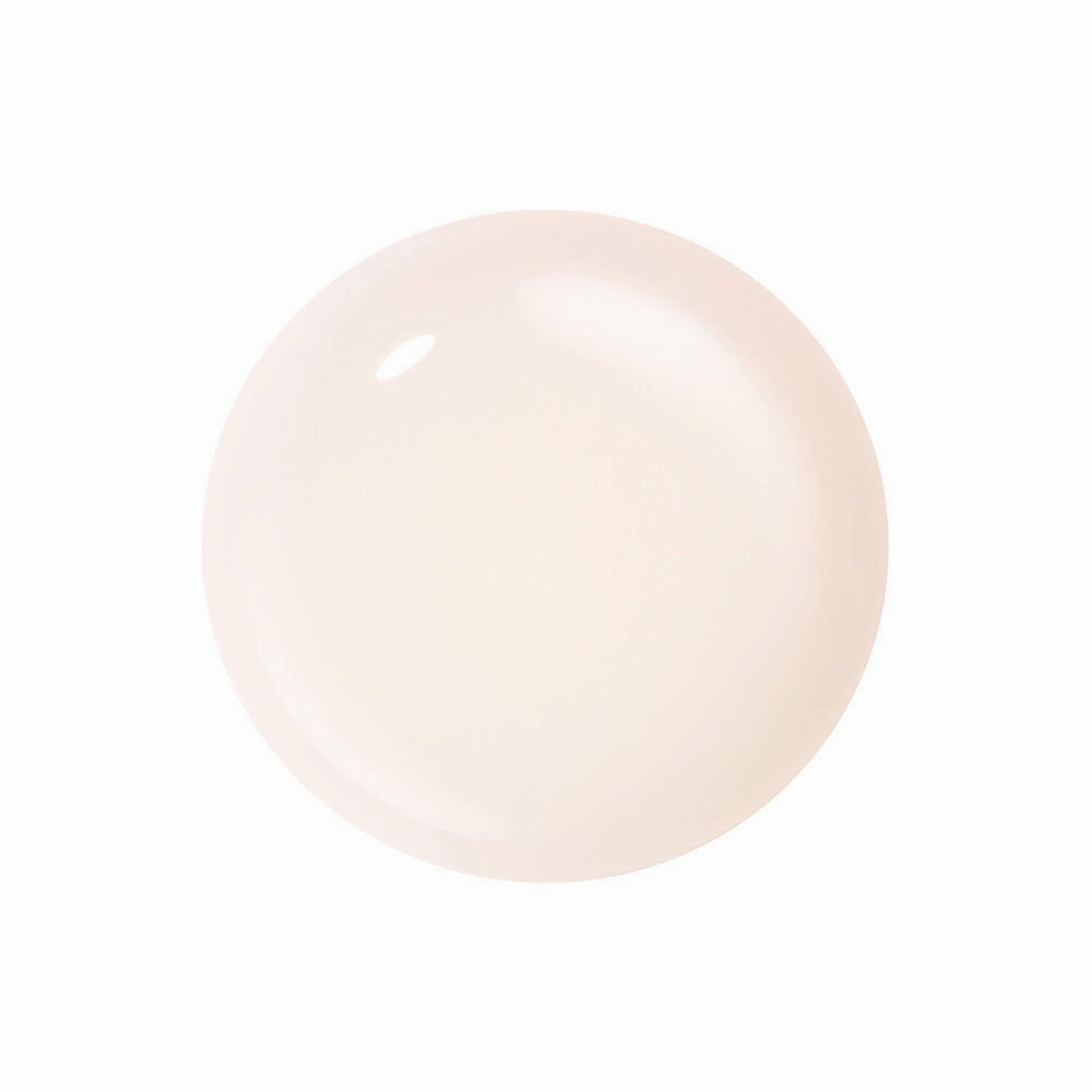 Shiseido Future Solution LX Concentrated Brightening Softener