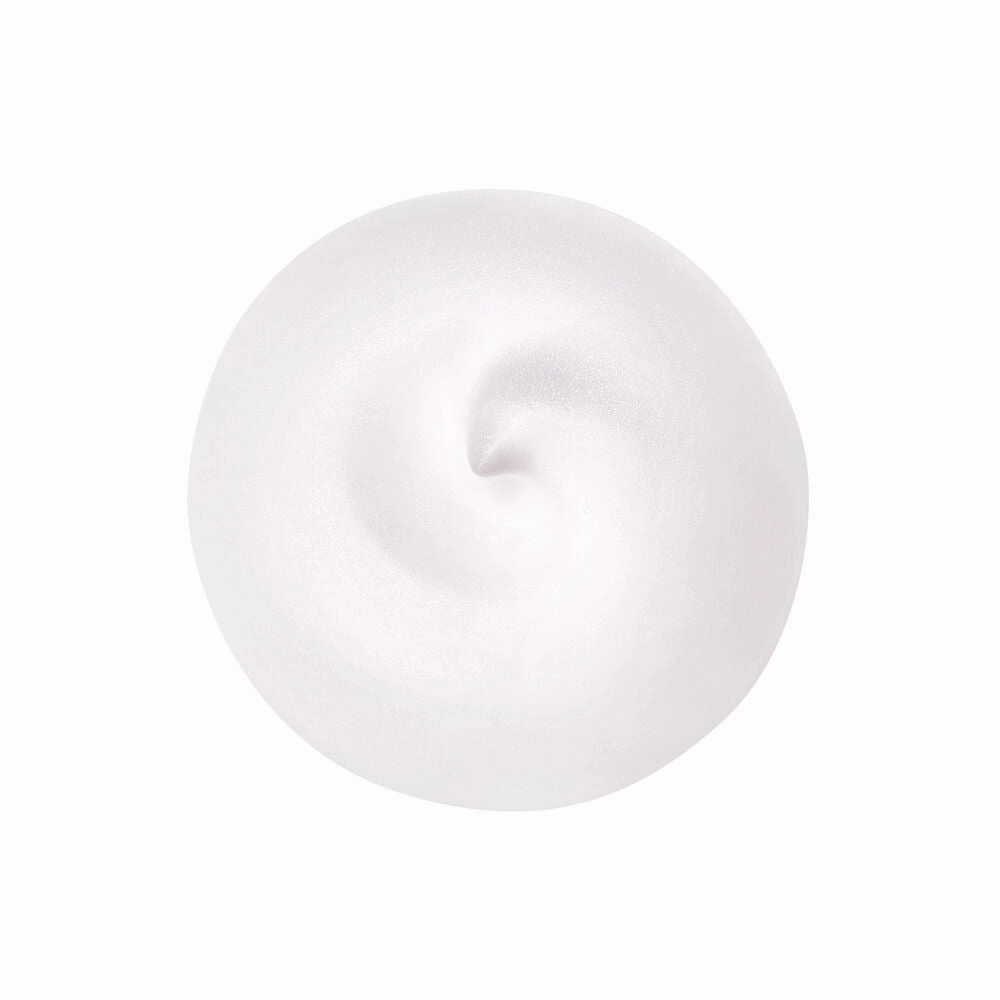 Shiseido Future Solution LX Extra Rich Cleansing Foam