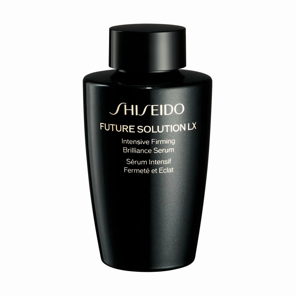 Shiseido Future Solution LX Intensive Firming Brilliance Serum