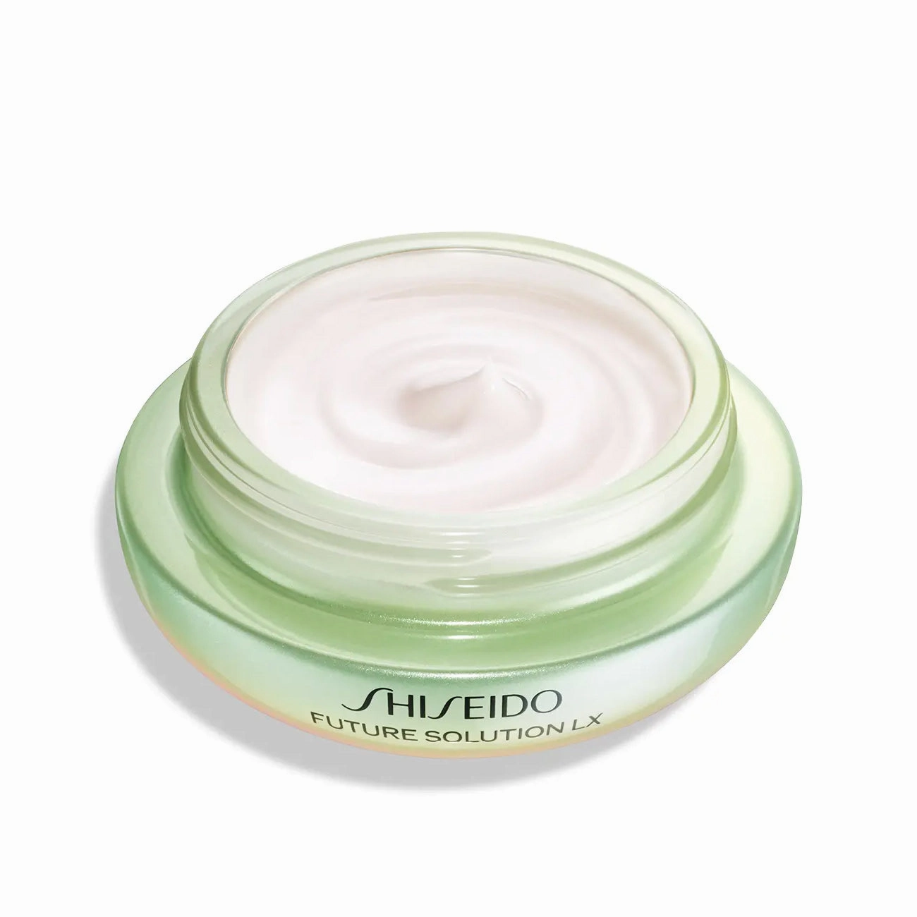 Shiseido Future Solution LX Legendary Enmei Ultimate Brilliance Eye Cream