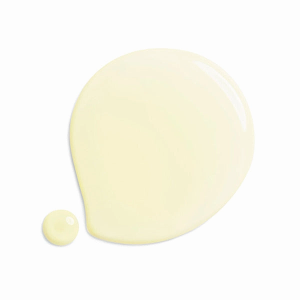 Shiseido Future Solution LX Legendary Enmei Ultimate Luminance Serum