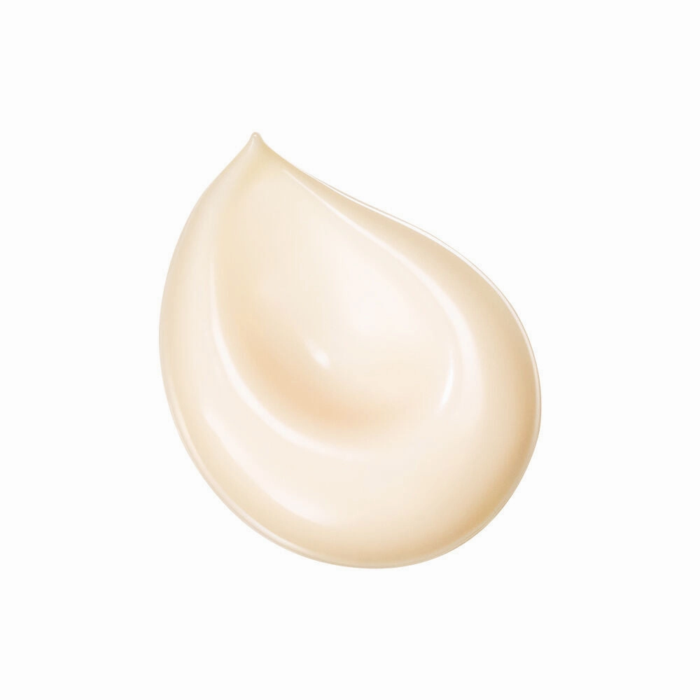 Shiseido Future Solution LX Total Protective Cream SPF30