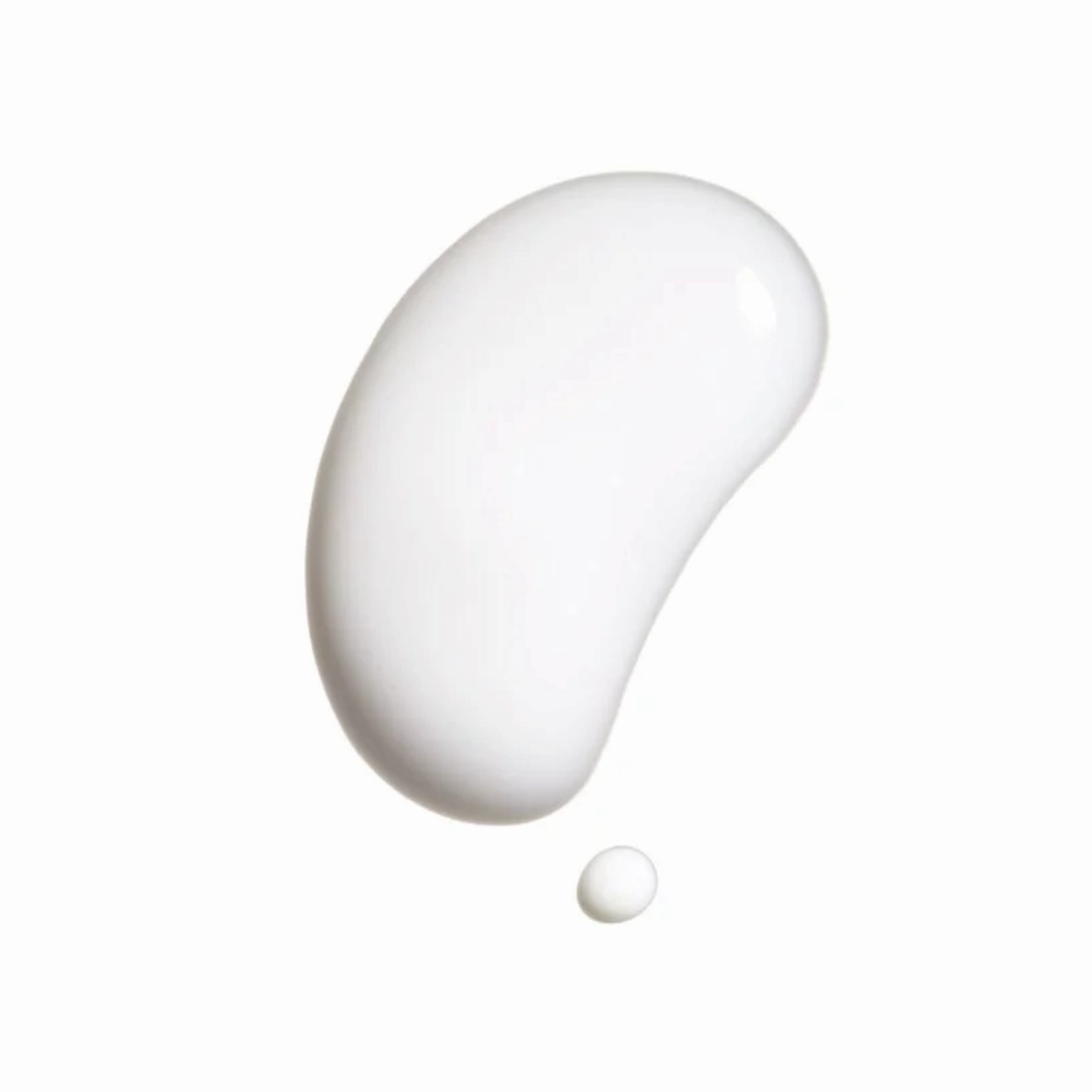 Shiseido Men Energizing Moisturizer Extra Light Fluid