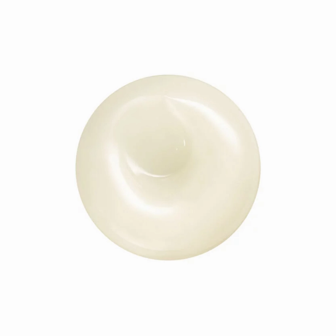 Shiseido Men Total Revitalizer Cream 50ml