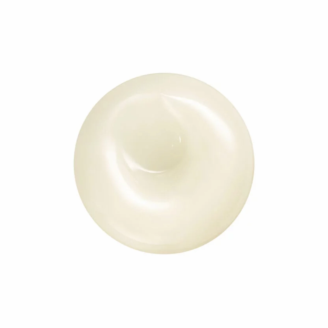 Shiseido Men Total Revitalizer Cream 50ml