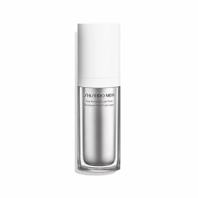 Shiseido Men Total Revitalizer Light Fluid 70ml