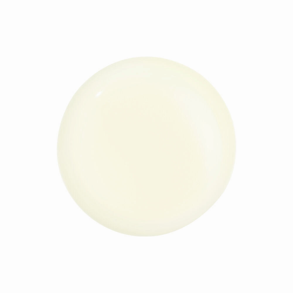 Shiseido Perfect Sun Protector Hydro Gel Cream SPF50 