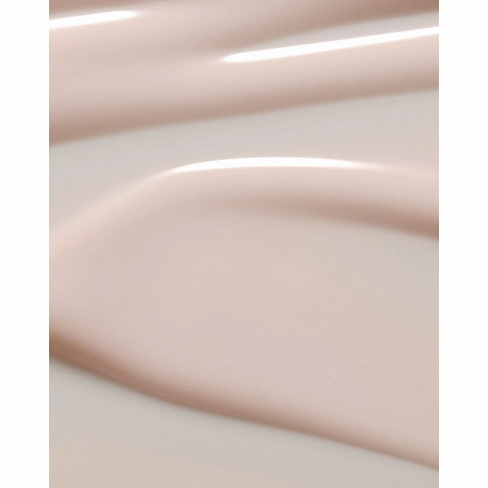 Shiseido Perfect Sun Protector Lotion SPF50 