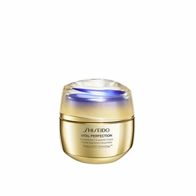 Shiseido Vital Perfection Concentrated Supreme Cream 50ml