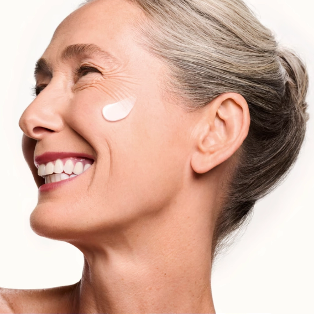 Shiseido Vital Perfection Concentrated Supreme Cream Refill 50ml