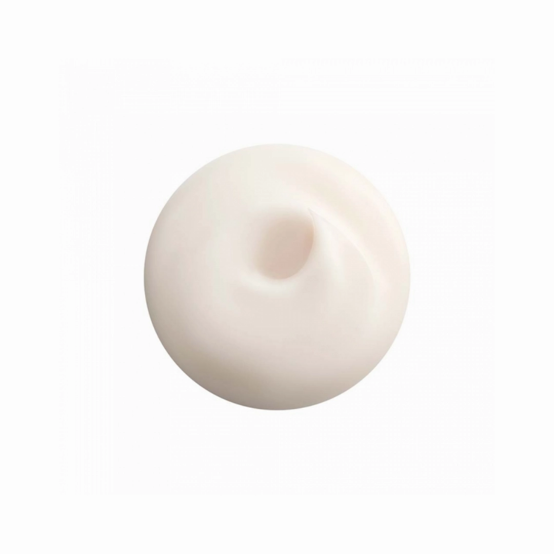 Shiseido Waso Mega Hydrating Moisturizer