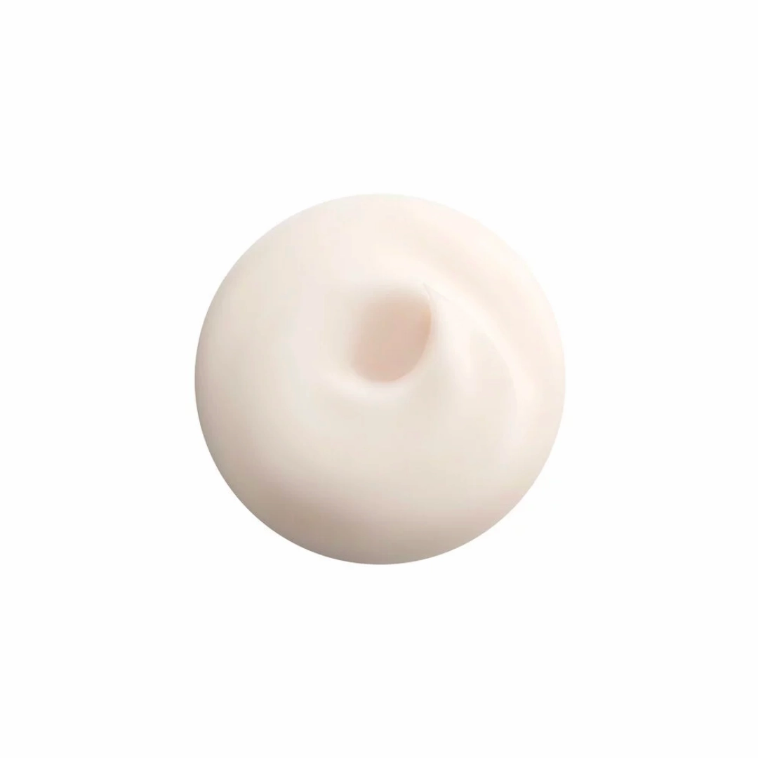 Shiseido Waso Mega Hydrating Moisturizer Refill 50ml