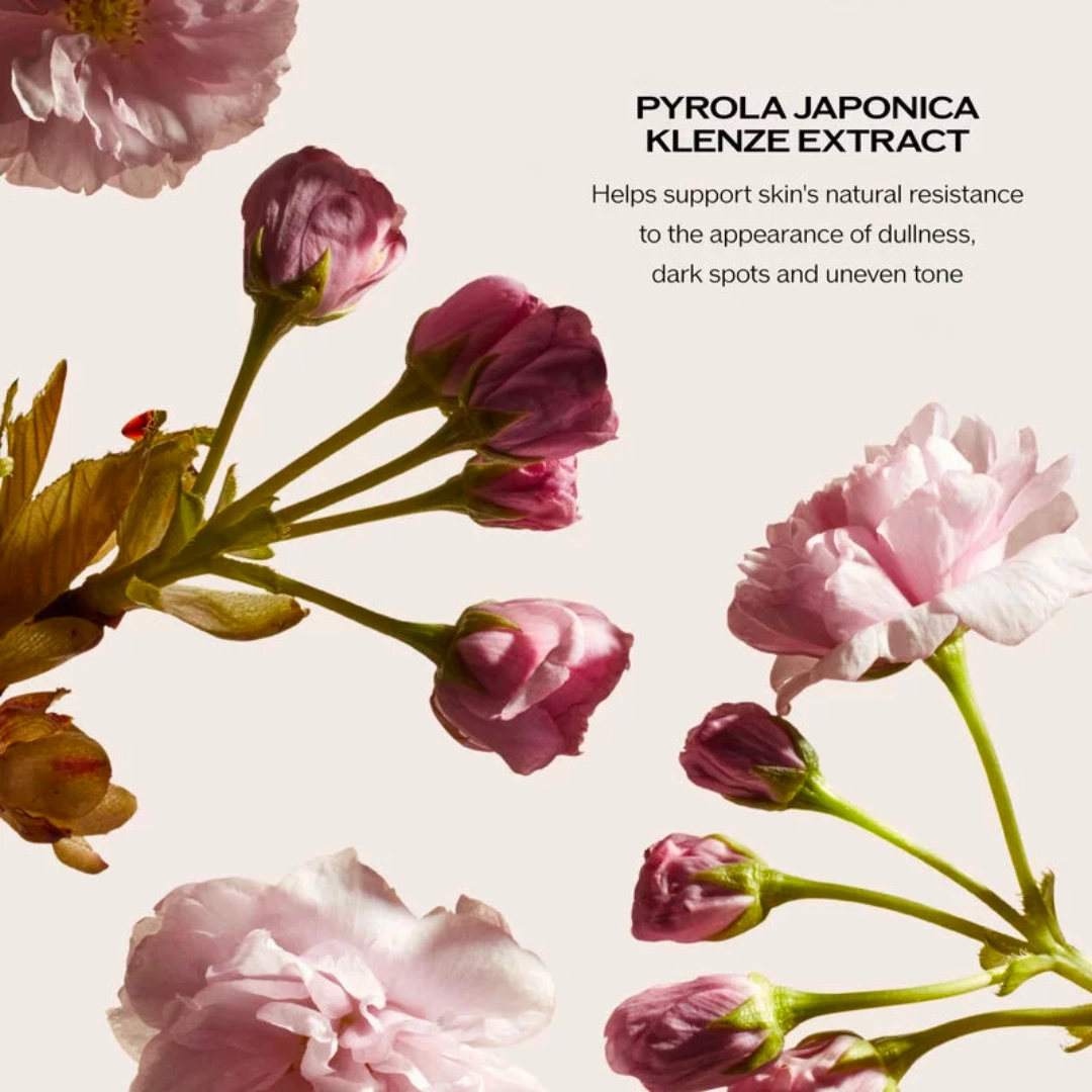 Shiseido White Lucent Brightening Gel Cream
