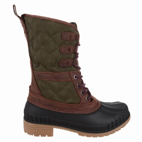 Shop Now Women's Sienna 3 Collectibles