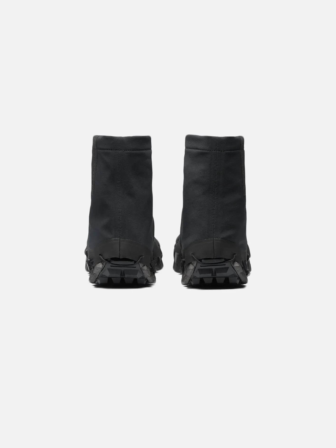 Signature Snowclog Advanced "Black"