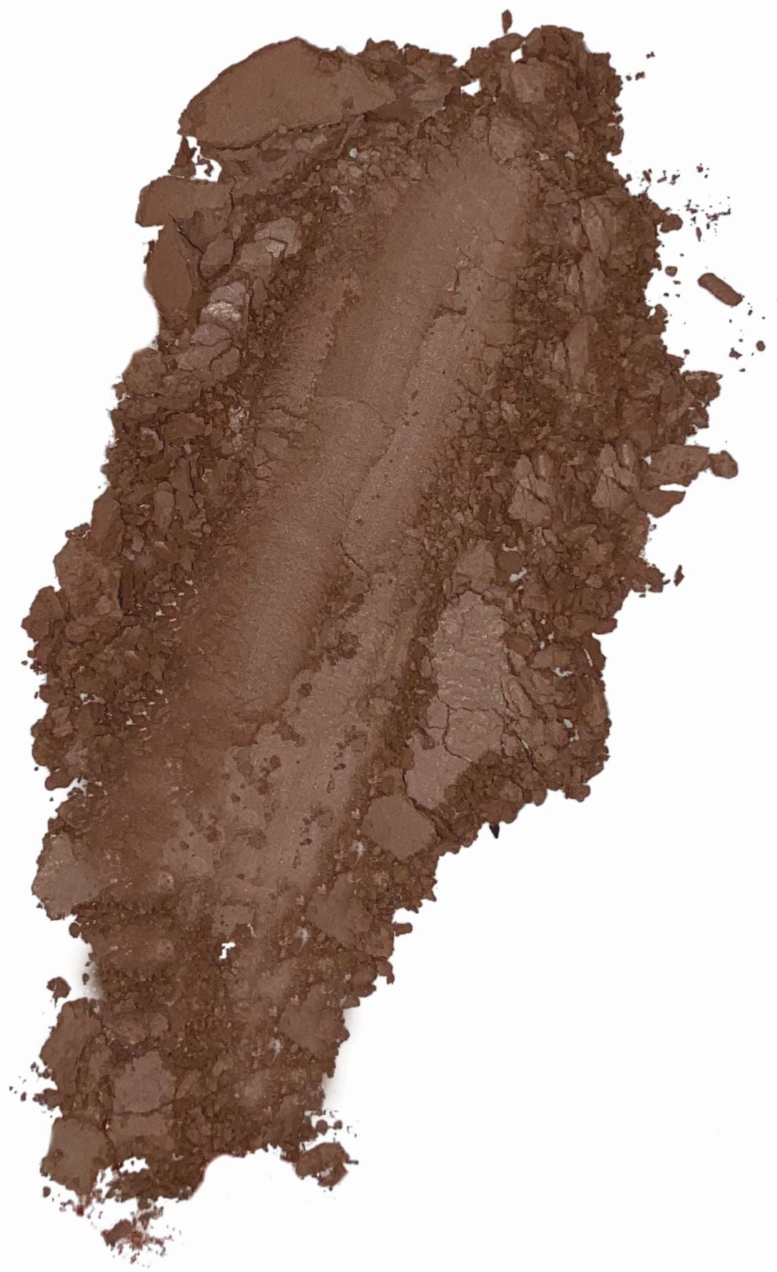 Signature Colour Eyeshadow CWalnut 02-
