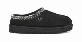 Size-Inclusive Men's Tasman Designer Brands