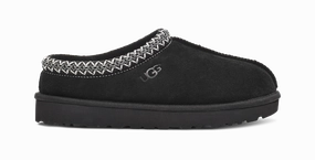 Size-Inclusive Men's Tasman Designer Brands