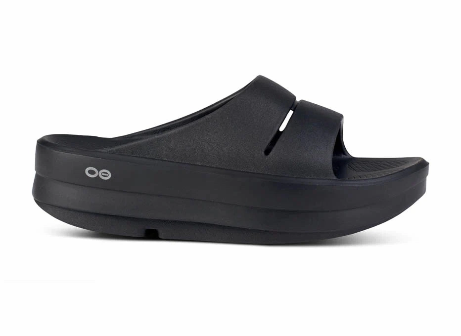 Size-Inclusive Women's OOmega OOahh Tires