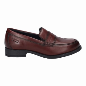 Size-Inclusive Women's Simona 07 Shampoo