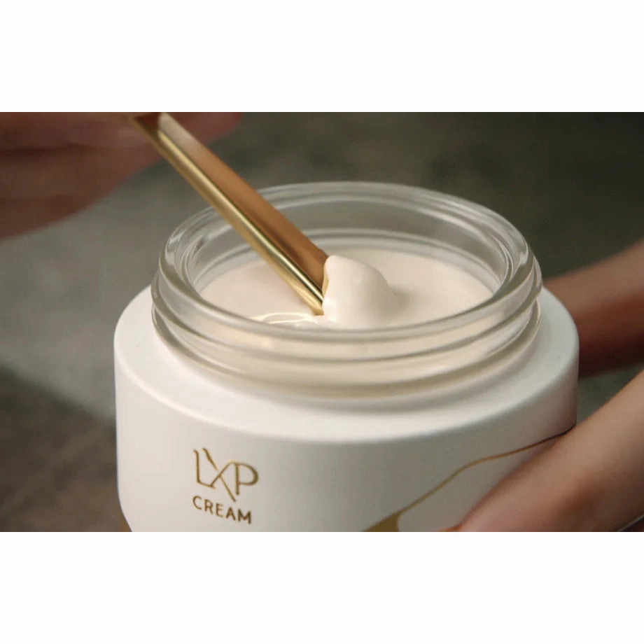 SK-II LXP Kintsugi Cream