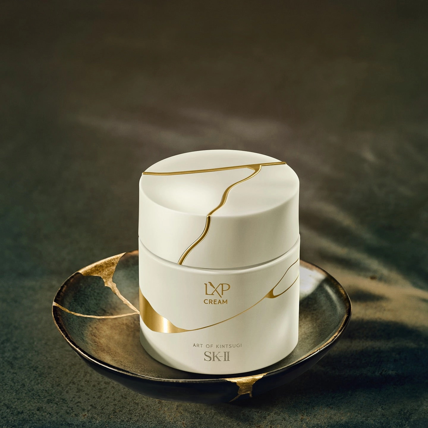 SK-II LXP Kintsugi Cream