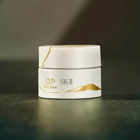 SK-II LXP Kintsugi Eye Cream