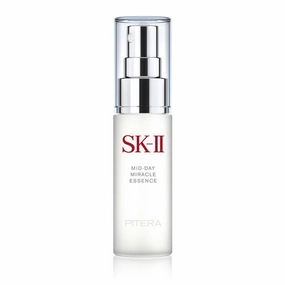 SK-II Mid-Day Miracle Essence