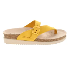 Skin Care Women's Helen Decor