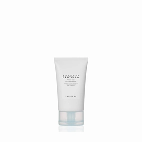 Skin1004 Madagascar Centella Hyalu-Cica Moisture Cream 75ml