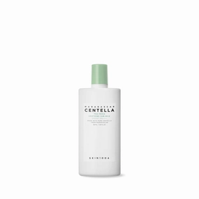 Skin1004 Madagascar Centella Tea-Trica Soothing Sun Milk 50ml