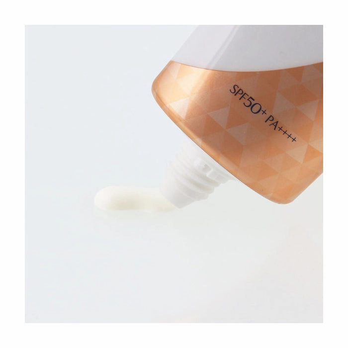SKIN AQUA NEXTA Shield Serum UV Essence SPF50 